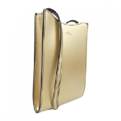 Túi A.P.C. アーペーセー 656810