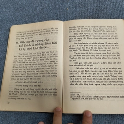 THẾ GIỚI CÓ GÌ THẦN BÍ 469909