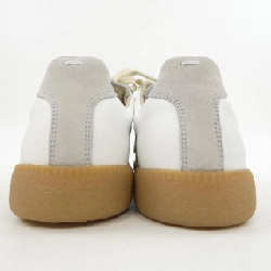 Maison Margiela S58WS0109 Giày sneaker - Hàng hiệu Authentic 828831