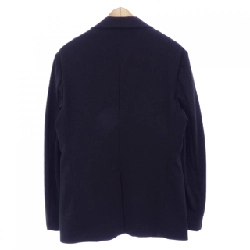 Jacket Theory - Hàng hiệu Authentic 891464