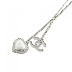 Dây chuyền Chanel ABB618