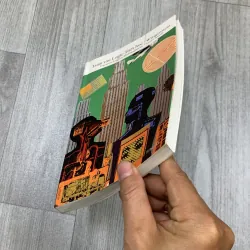 Luận văn logic, triết học - wittgenstein. 7b1 783453