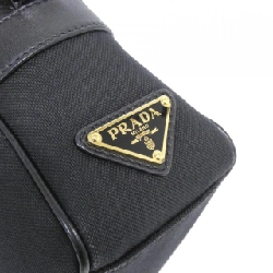 Túi xách vai Prada 1BH089 - Hàng hiệu Chính hãng 802956