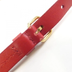 Miu Miu 5BA176 Túi - Hàng hiệu Chính hãng 766768