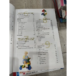 Chăm Sóc Con Giải Đáp Những Vấn Đề Thường Gặp