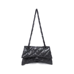 Túi xách dây chuyền nhỏ Balenciaga 716351 210IY