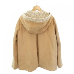 Áo khoác Aveniretoile - Hàng hiệu Authentic 826628