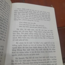 Lý Khắc Cung - KINH THÀNH EM CÓ NHỚ 525859
