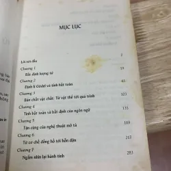 Từ Xác Định Đến Bất Định - F. David Peat 782428