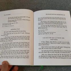 HỒ CHÍ MINH VĂN HOÁ NGHỆ THUẬT CŨNG LÀ MỘT MẶT TRẬN 727178