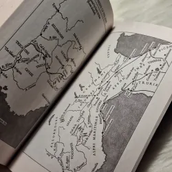 Polybius - The Rise of the Roman Empire 957151