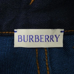 Quần jeans BURBERRY - Hàng hiệu Authentic 895727