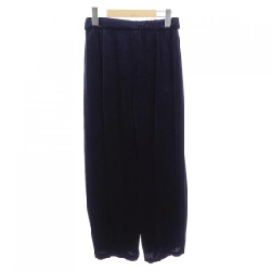 Quần Curensology CL405111ER-00 - Hàng hiệu Authentic 809261