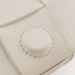 Bottega Veneta 730848 VMAY1 Túi đeo vai 611620