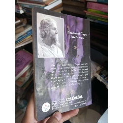 Thơ dâng 2001 Văn học nước ngoài KSX1004 1007950