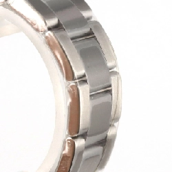 Đồng hồ Rolex Datejust 278344RBR･3 SSxWG tự động - Hàng hiệu chính hãng 875824