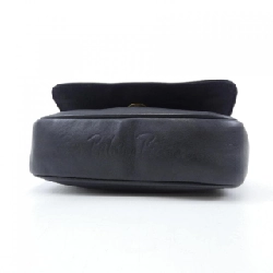 【Mã giảm giá】Túi PALOMA PICASSO 662332