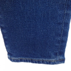 【Mã giảm giá】Quần jeans LEVI'S 650571
