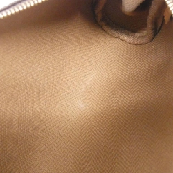 Túi xách vai Louis Vuitton Monogram Eva M95567 - Hàng hiệu Chính hãng 801508