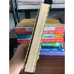 Real Talking – Sách học tiếng Anh giao tiếp – Newrun 572185