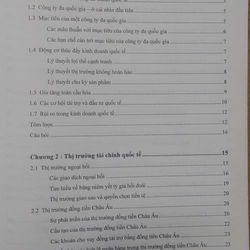 TÀI CHÍNH QUỐC TẾ 508956
