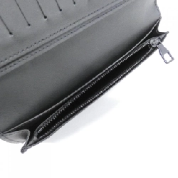 Ví Louis Vuitton Trillon Monogram Portefeuille Brother M69038 - Hàng hiệu Chính hãng 806222