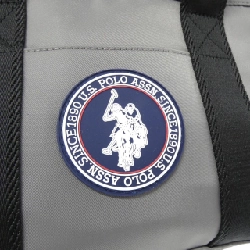 【Sản phẩm mới】USPA2717 Túi xách 615277