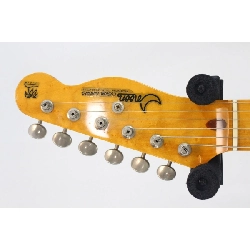 ＭＯＯＮ ＴＥ－１４５ - Hàng hiệu Authentic 878901