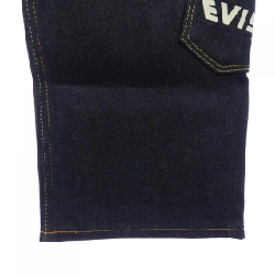 EVISU 2EAECM2JE99008CT Jeans - Hàng hiệu Authentic 890067