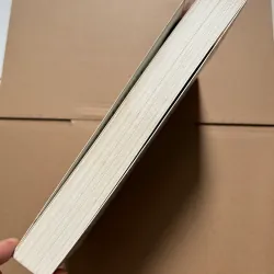 Luận về tình yêu - Geshe Michael Roach 747058