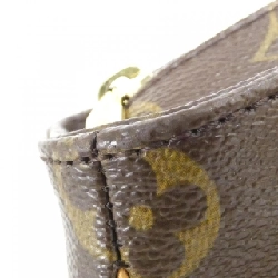 Túi xách Louis Vuitton Monogram Multicolor Cite M51162 616723