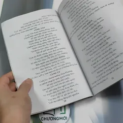 Ngọc Hạp Chánh Tông - Viên Tài - Hà Tấn Phát 776198