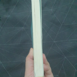 "Nếm trải buồn vui, ngắm nhìn nhân thế" - Tôn Diễn 521561