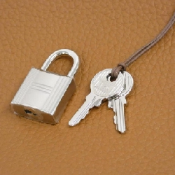 Túi xách Hermès Picotin Lock PM 056289CK - Hàng hiệu Authentic 769177