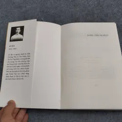 ĐƯỜNG TỐNG TRUYỀN KỲ 957492