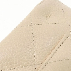 Túi xách chéo Chanel 58600 - Hàng hiệu chính hãng 767357