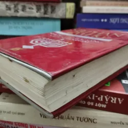 Dấu ấn những nền văn minh - NHỮNG GIỜ RỰC SÁNG CỦA NHÂN LOẠI 1026179