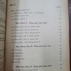 SỬ ĐỊA LỚP TÁM 477336