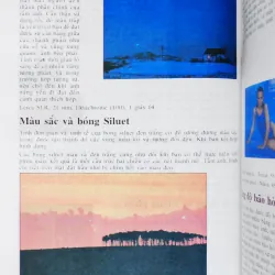 Cẩm nang nhiếp ảnh 13197