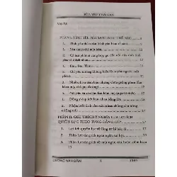 REMAKE - HƯỚNG DẪN LÀM BÙA YÊU THÁI LAN TÂM LINH - TÔN GIÁO - THIỀN ANTQ2809 569701
