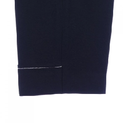 PESERICO LD1259191 Quần - Hàng hiệu Authentic 810094