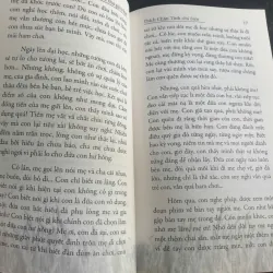 Bức Thư Gửi Phật 692716