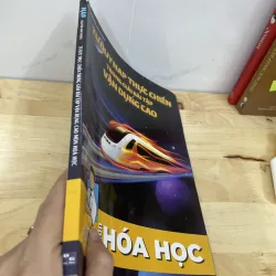 Tư Duy NaP thực chiến trong giải bài tập  970418