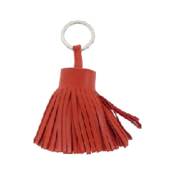 Khóa chìa khóa Hermès Carmen 077894CJ