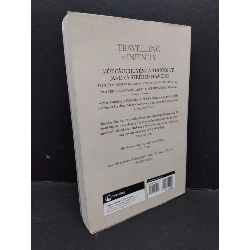 Hành trình đến vô cực mới 90% ố nhẹ 2019 HCM1710 Jane Hawking TÂM LÝ 917061