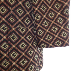 Gucci GUCCI 623766 ZAD9E Áo khoác 633351