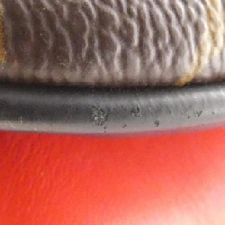 Túi xách Louis Vuitton Monogram Millefeuille M44254 - Hàng hiệu Chính hãng 770003