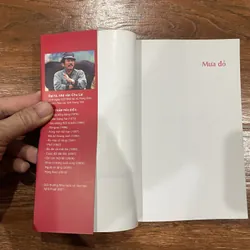 Mưa Đỏ - Chu Lai  (18) 716883