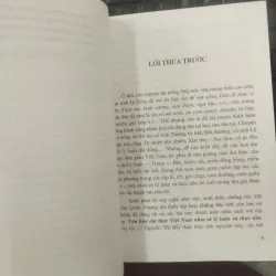 VĂN HÓA ẨM THỰC VIỆT NAM - TS. NGUYỄN THỊ BẨY, GS. TRẦN QUỐC VƯỢNG 933373