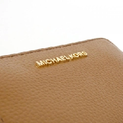 Michael Michael Kors JET SET 32F9GJ6D0L Ví đựng tiền - Hàng hiệu Chính hãng 770299